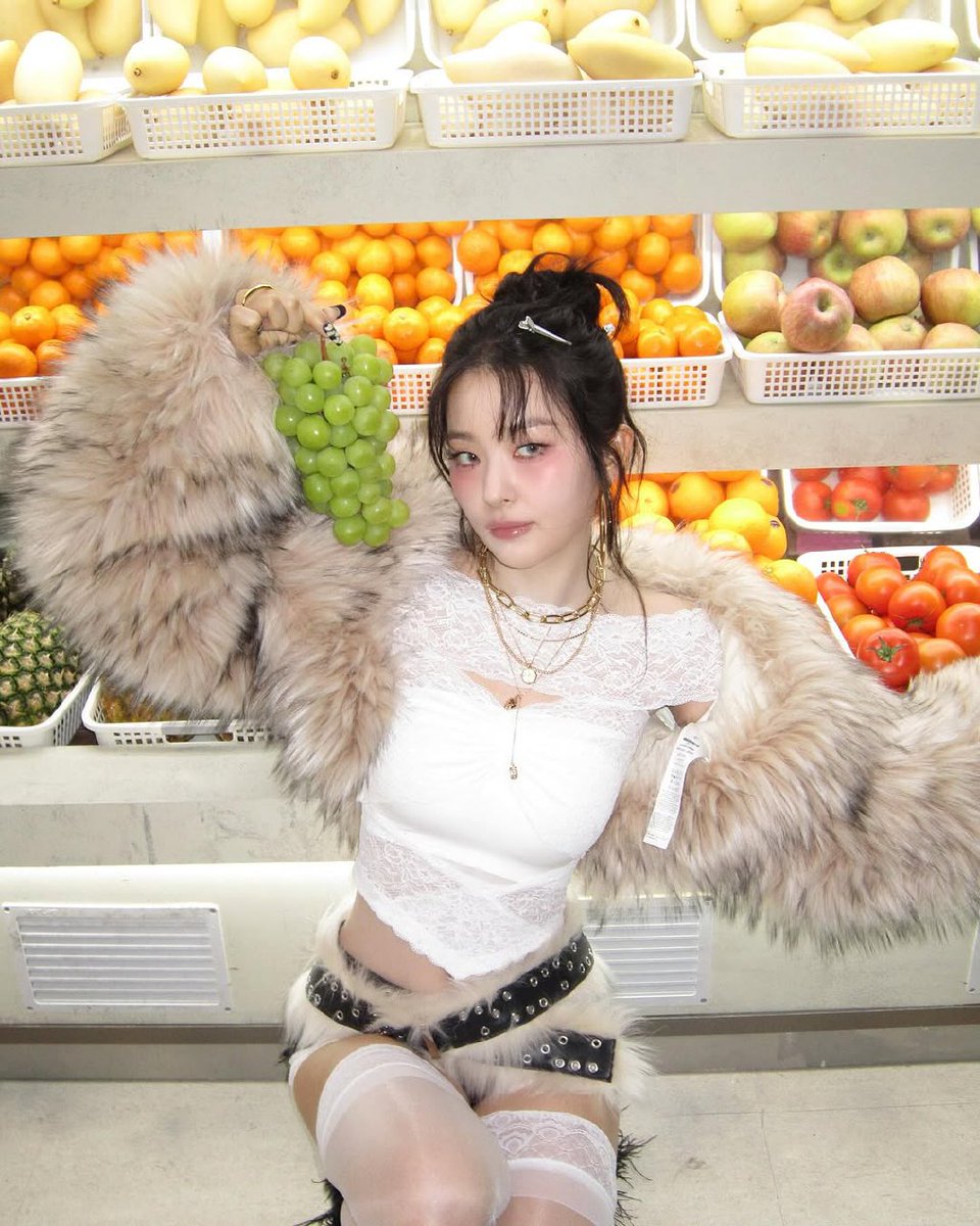 Seulgiulkang's tweet photo. ㅤㅤㅤㅤㅤㅤㅤㅤㅤㅤㅤㅤㅤㅤㅤㅤㅤㅤㅤㅤㅤㅤㅤㅤㅤㅤㅤㅤㅤㅤㅤㅤㅤㅤㅤㅤㅤㅤㅤㅤㅤㅤㅤㅤㅤㅤㅤㅤㅤㅤ https://t.co/sN7Aihauio
