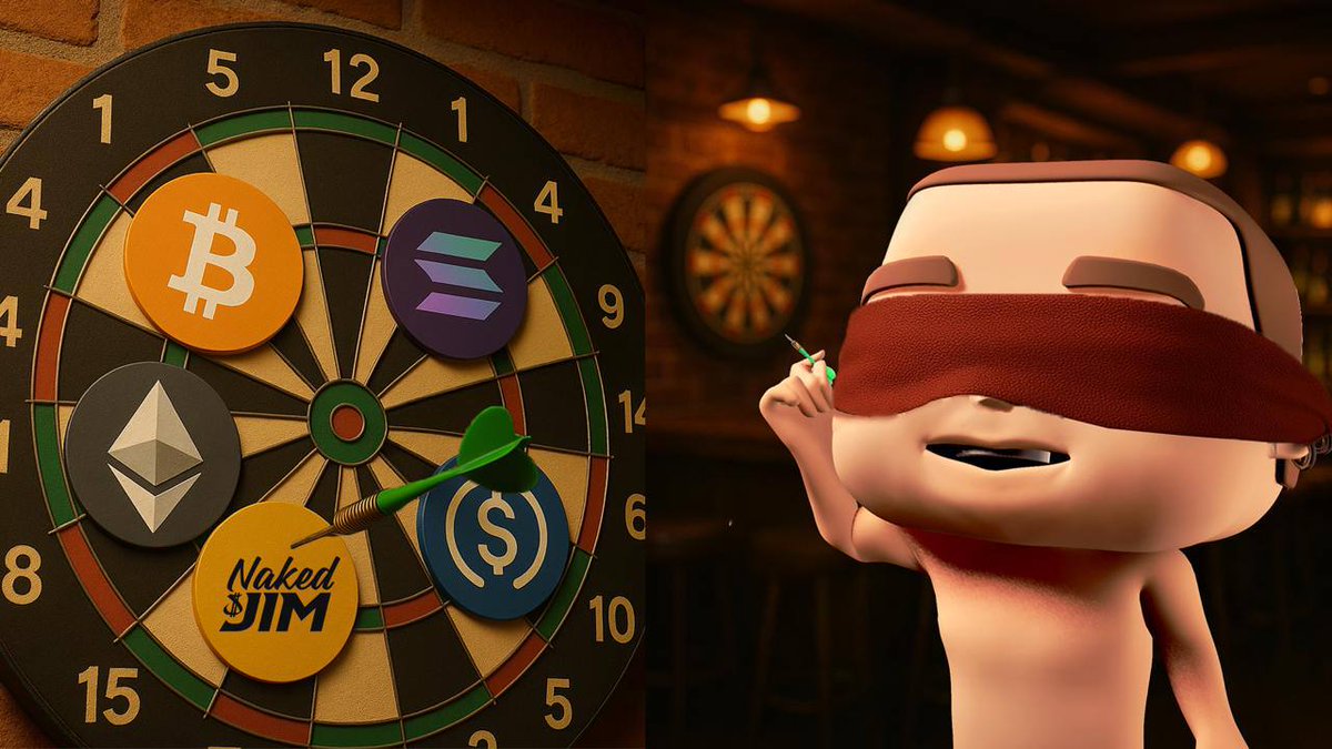 Naked Jim tweet media