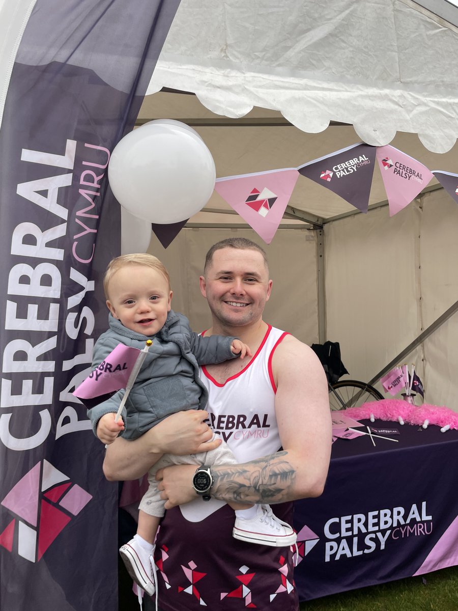 Cardiff Half ๐ด๓ ง๓ ข๓ ท๓ ฌ๓ ณ๓ ฟ (@cardiffhalf) on Twitter photo Take on a new challenge and run the Cardiff Half for <a href="/CP_Cymru/">Cerebral Palsy Cymru</a>!
Click the link below to sign up and help to make a difference to children and families across Wales living with cerebral palsy. cerebralpalsycymru.org/events/cardiffโฆ Take on a new challenge and run the Cardiff Half for <a href="/CP_Cymru/">Cerebral Palsy Cymru</a>!
Click the link below to sign up and help to make a difference to children and families across Wales living with cerebral palsy. cerebralpalsycymru.org/events/cardiffโฆ
