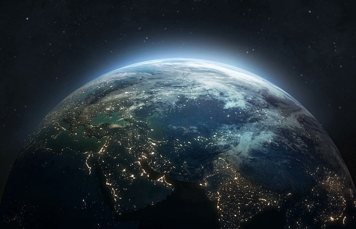 scar_instant's tweet image. ⭐️Geo-Engineering Webinar⭐️
Different Ocean Visions, Same Engineered Horizon
🗣️ Damien Bright (Univ. Chicago)
🗓️May 8th at 15:00 UTC
👉 us02web.zoom.us/launch/chat?sr…
Abstract here: fb.me/e/7A5eWECxF