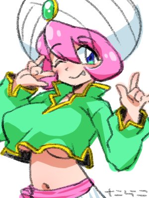 なんかフォロワーがチラッとバトライダーの話してたので… んじゃおやす味 