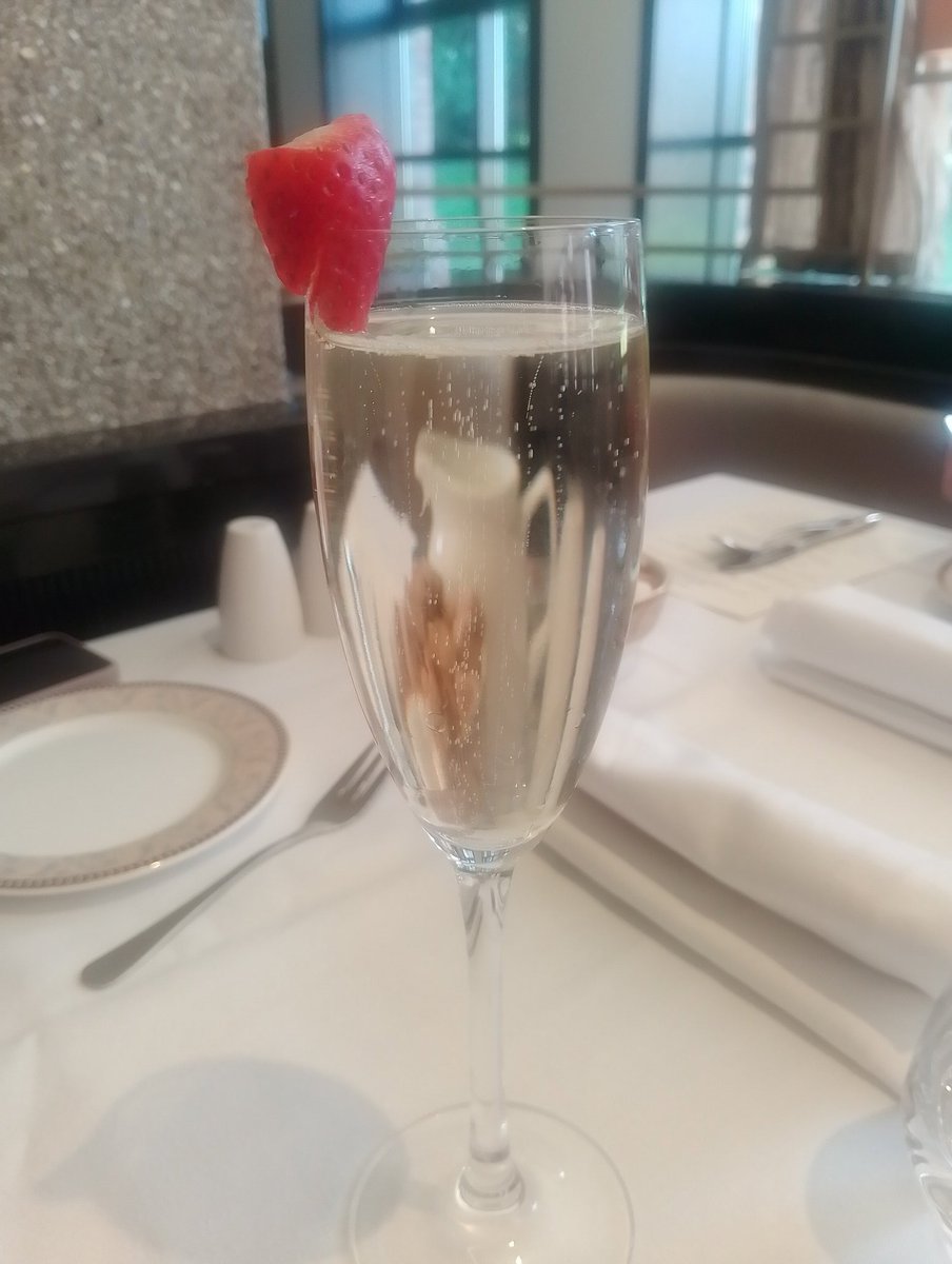 Joe Seward (@joeseward1) on Twitter photo Late Monday Lunch and Afternoon Tea at the excellent <a href="/TheMaryborough/">MaryboroughHotel&Spa</a> with top class service from our waitress Serena 👏
I had the late lunch but helped the Ladies with the Afternoon Tea. Faye had her own menu ... ,🥪 🍰 🍾☕
#AfternoonTea
#Cork
#Lunch Late Monday Lunch and Afternoon Tea at the excellent <a href="/TheMaryborough/">MaryboroughHotel&Spa</a> with top class service from our waitress Serena 👏
I had the late lunch but helped the Ladies with the Afternoon Tea. Faye had her own menu ... ,🥪 🍰 🍾☕
#AfternoonTea
#Cork
#Lunch