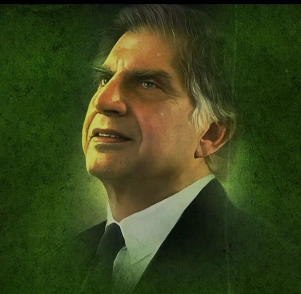 No word for this legend man Ratan Tata 
#viral #tata #Legend