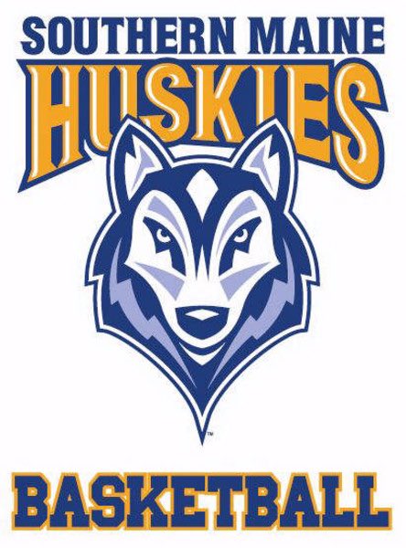 Blessed to receive an offer from Southern Maine University !