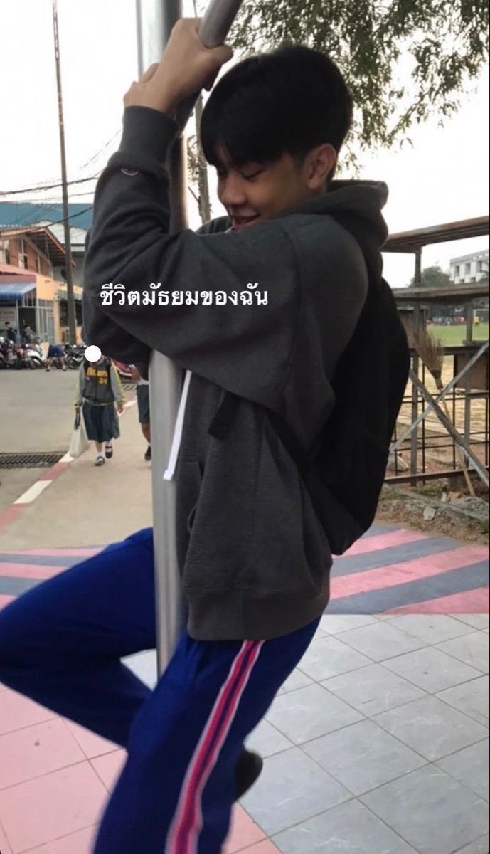 cheonsaboyeo's tweet photo. วิวัฒนาการเจี๊ยกของลิงน้อย 🐒 https://t.co/h3pm9Wqir8