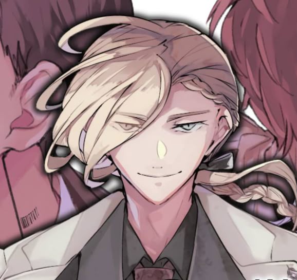 Ao ser questionado pelos fãs a respeito do seu sumiço, Paul Verlaine responde: "Sumam vocês também".