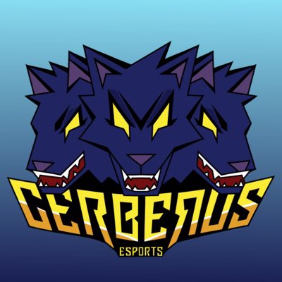 📢 G’day Users
today we proudly present the launch of

🐺Cerberus eSports

Who we are?

Dedicated people aiming to professionalize the amateur League of Legends scene! With focus beyond sole gameplay we believe in long-term success, achieved through individual growth &amp; strong