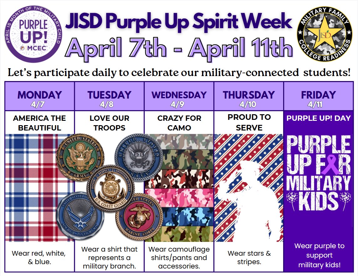 Rockets, let’s show our support!