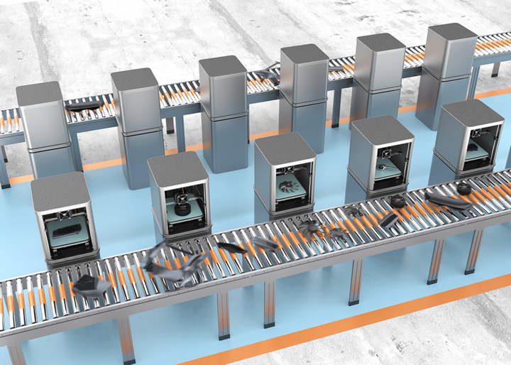 ManufTmrw's tweet image. The Evolution of Mass #CustomManufacturing: Why the Industry Needs a High-Velocity Shift. manufacturingtomorrow.com/story/2025/04/… #advancemanufacturing #prototyping #3dprinting #supplychain