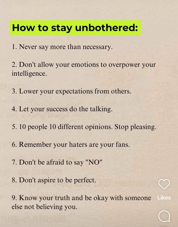 2.