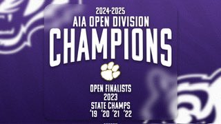 Lady Tiger Basketball tweet media