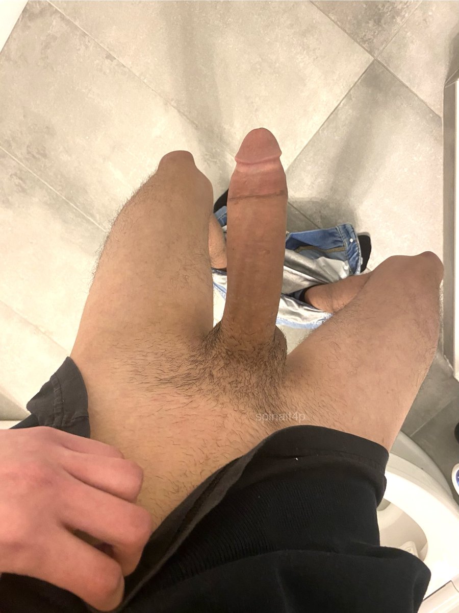 Content from jasey-rae