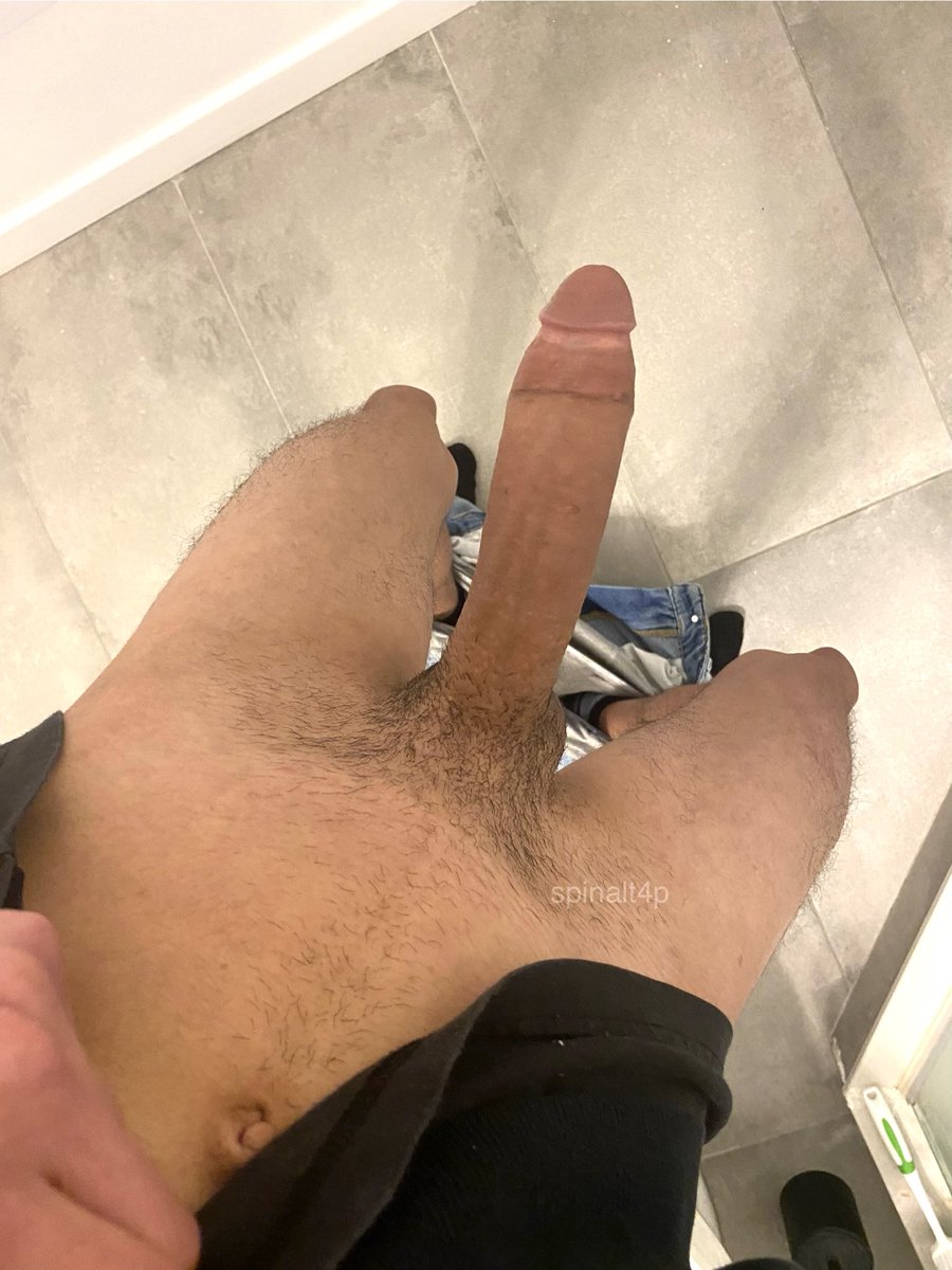 Content from jasey-rae