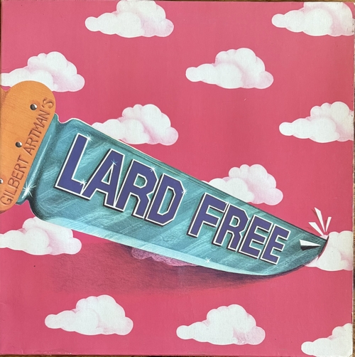 Melodisque tweet media