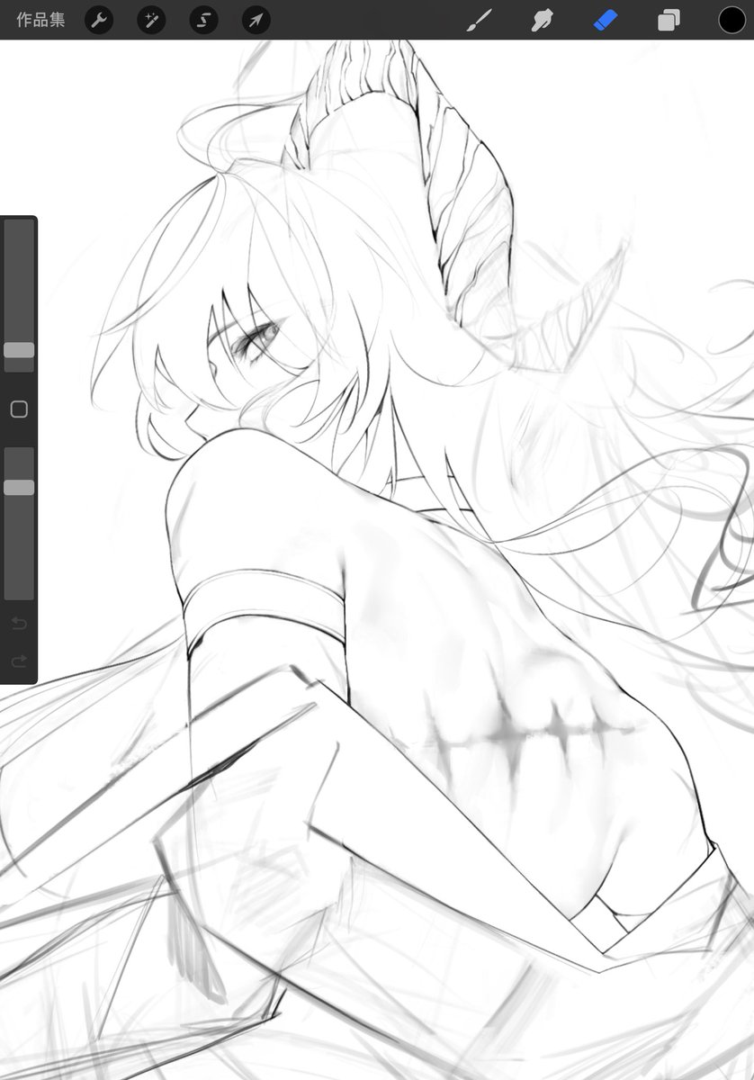 𝐙𝐢 tweet media