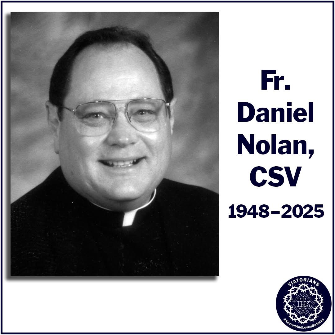 Gregory Francis Nolan Sr