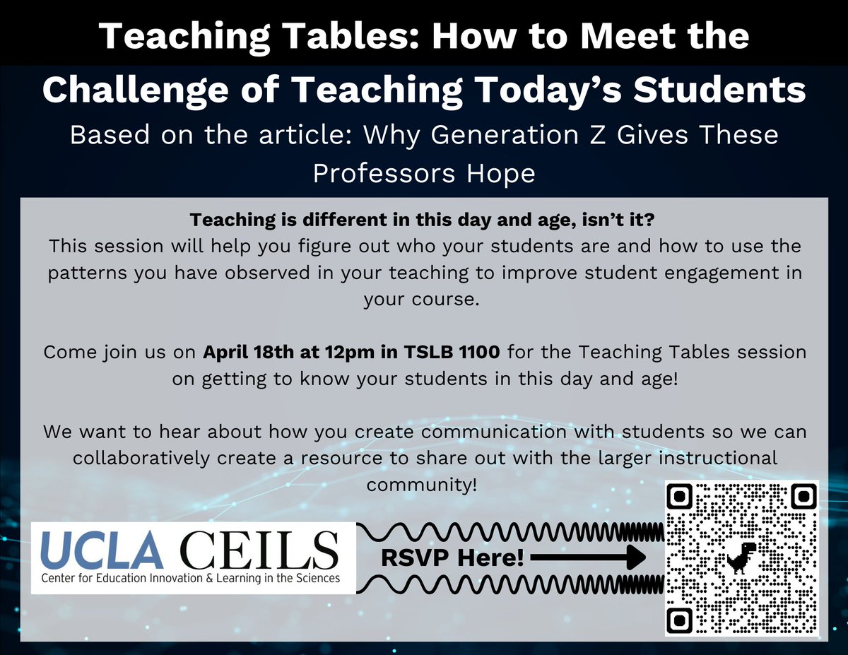 UCLA CEILS tweet media