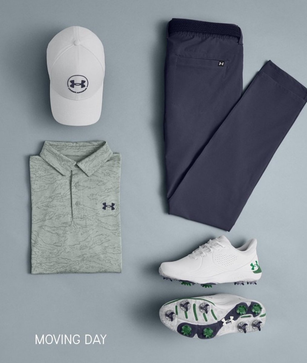 SpiethLegion's tweet image. 🚨🌺🔥 • #SCRIPTING — This is what Jordan Spieth will wear at this years #TheMasters Tournament. Thoughts?