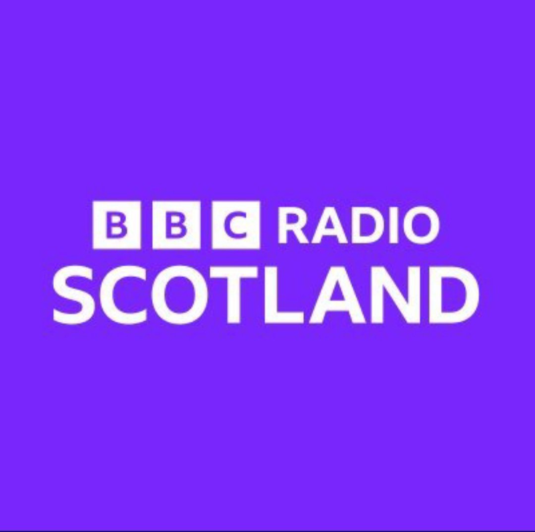 Cost of stamps up again today - will be chatting <a href="/GStewartBBC/">Graham Stewart</a> <a href="/BBCRadioScot/">BBC Radio Scotland</a> in half an hour.....