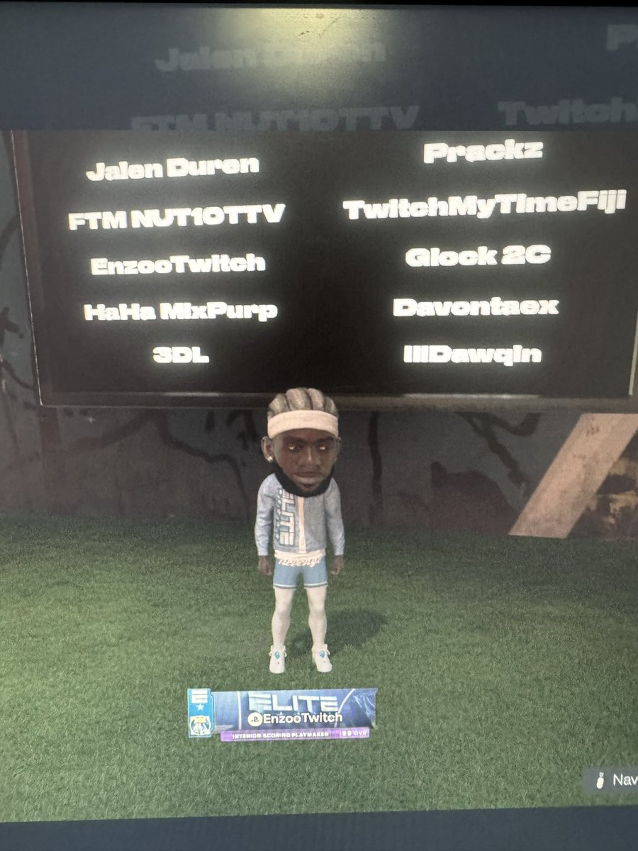 xBOOMIN tweet media