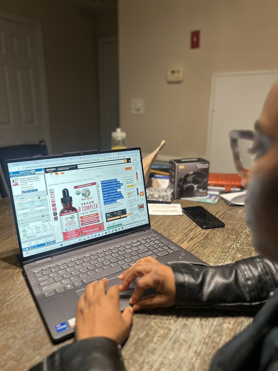 Sourcing  ..,, , day 5 th