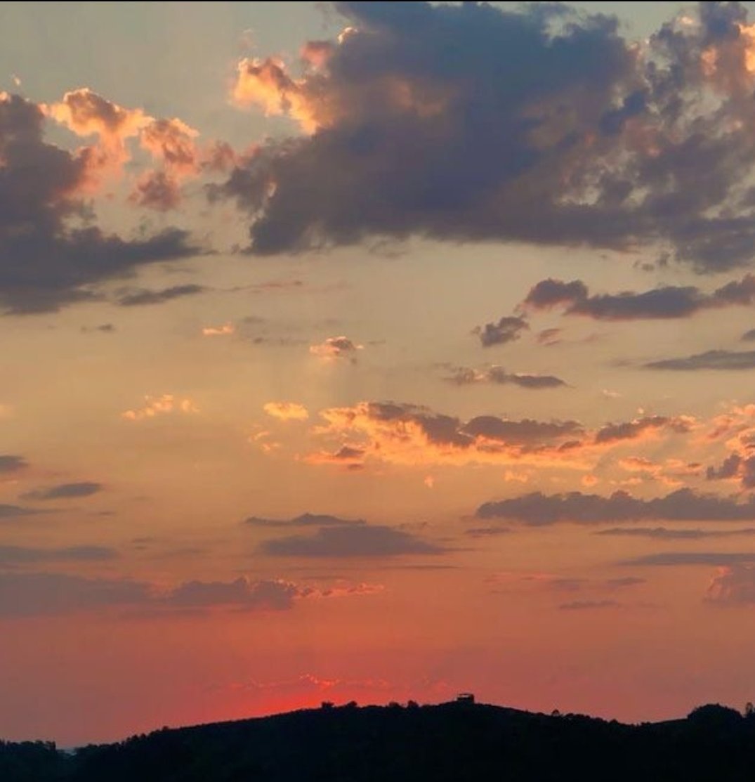 Herkese iyi akşamlar diliyorum ✨
