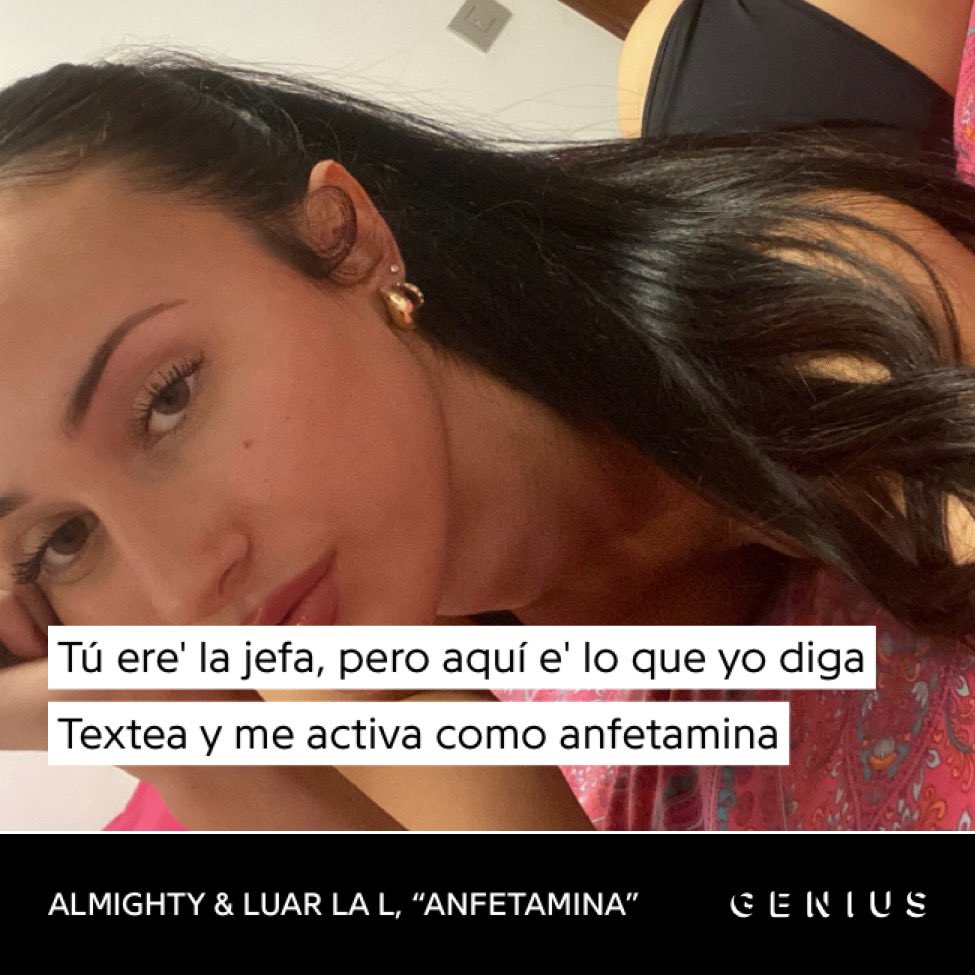 danielapadj's tweet image. 