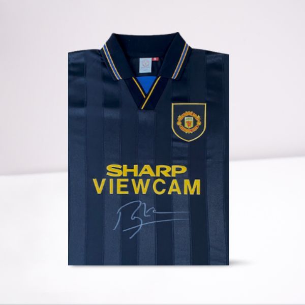 MUST_Prize_Draw's tweet image. #2467 *PREMIUM* ROY KEANE SIGNED OFFICIAL MANCHESTER UNITED 1994 BLACK AWAY SHIRT
imust.org.uk/Competition
DRAW ENDS 08/04/25 - 23:59
If you don't have a login register by selecting Membership Type: "Free Lite" here:
imust.org.uk/free