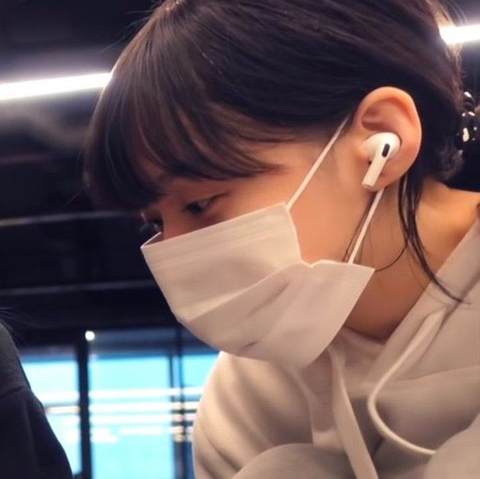 ตัวแม่แพ้ทรงติ๋ม