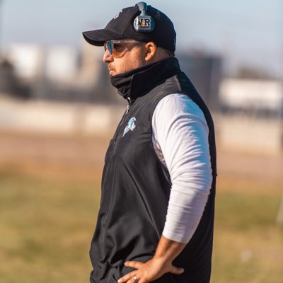 Wifer13's tweet photo. #NuevaFotoDePerfil https://t.co/oKJqNFcXsp