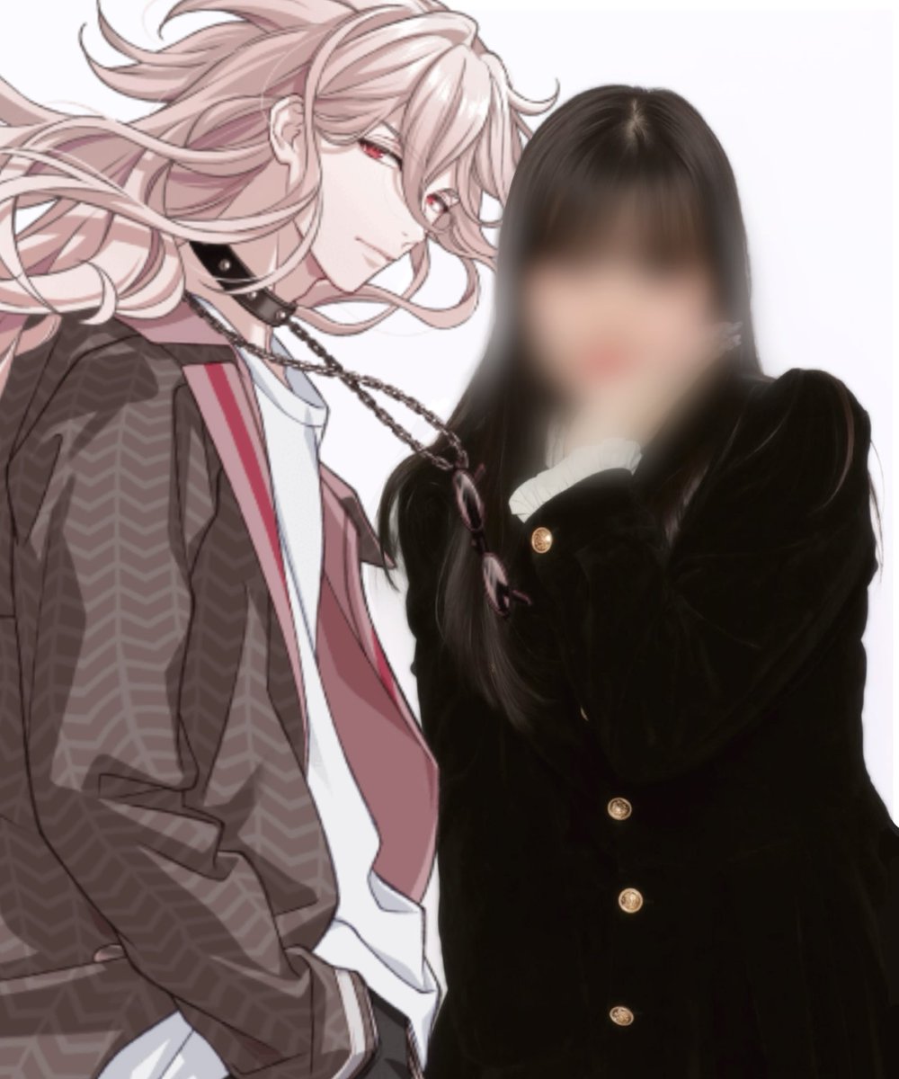 몽가 (@sg2oy) on Twitter photo 