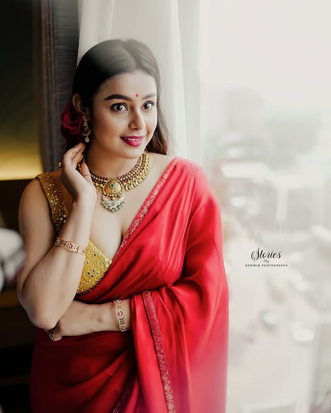 Gn8j0B0XYAAAn5Y?format=jpg&name=large