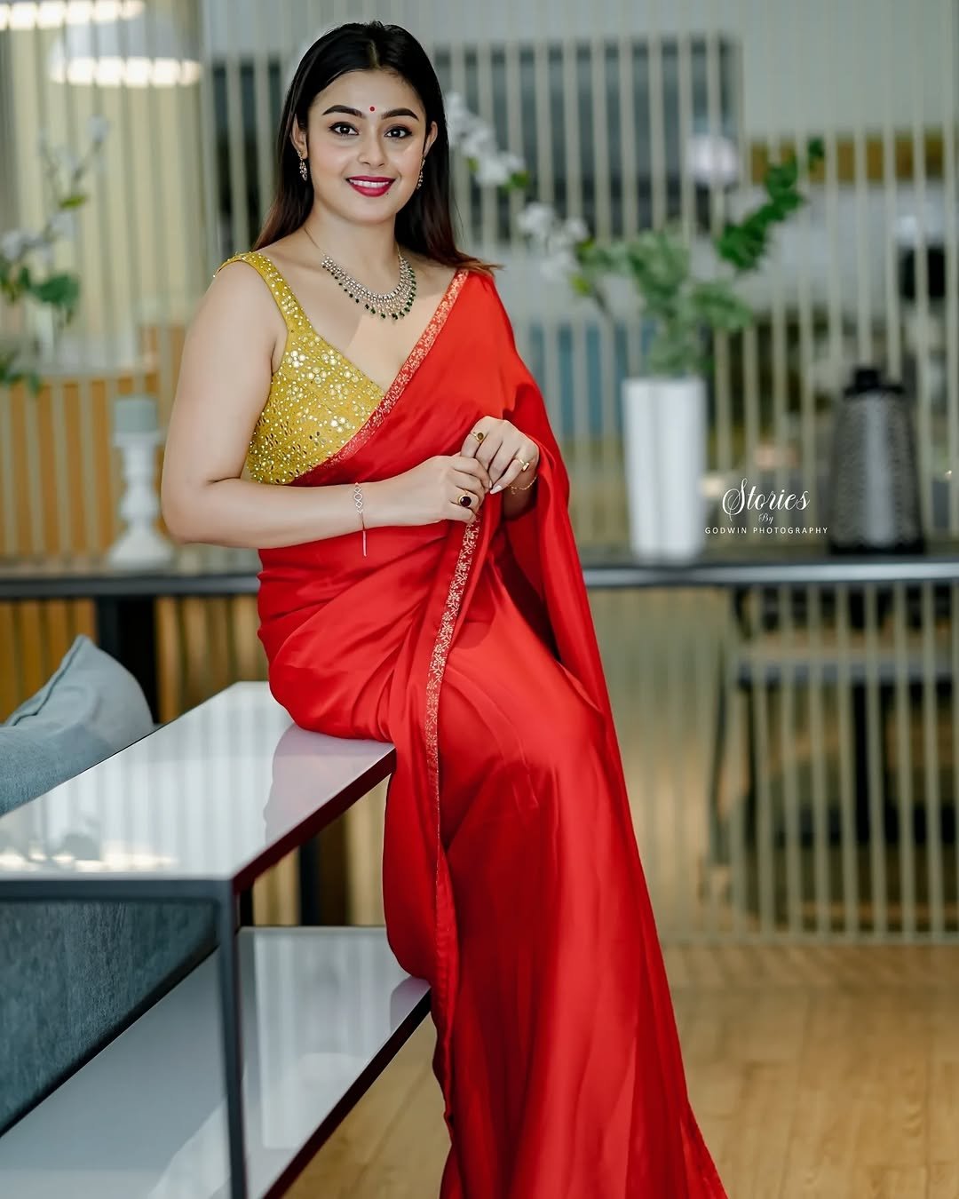 Gn8j0EOXwAEqQqe?format=jpg&name=large