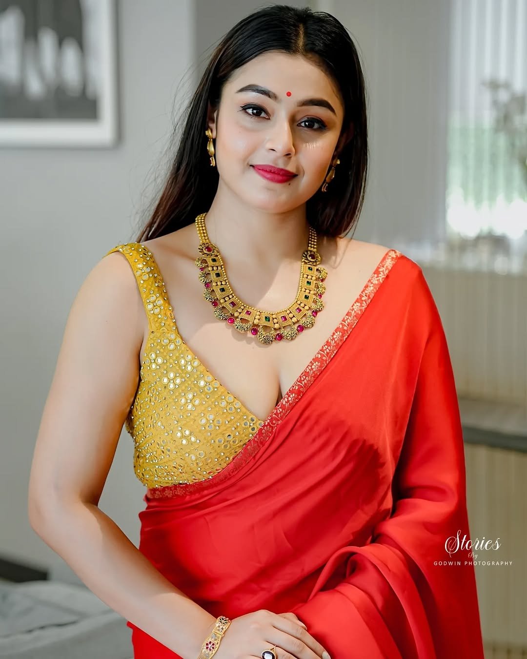 Gn8j0EQWoAAeUgU?format=jpg&name=large