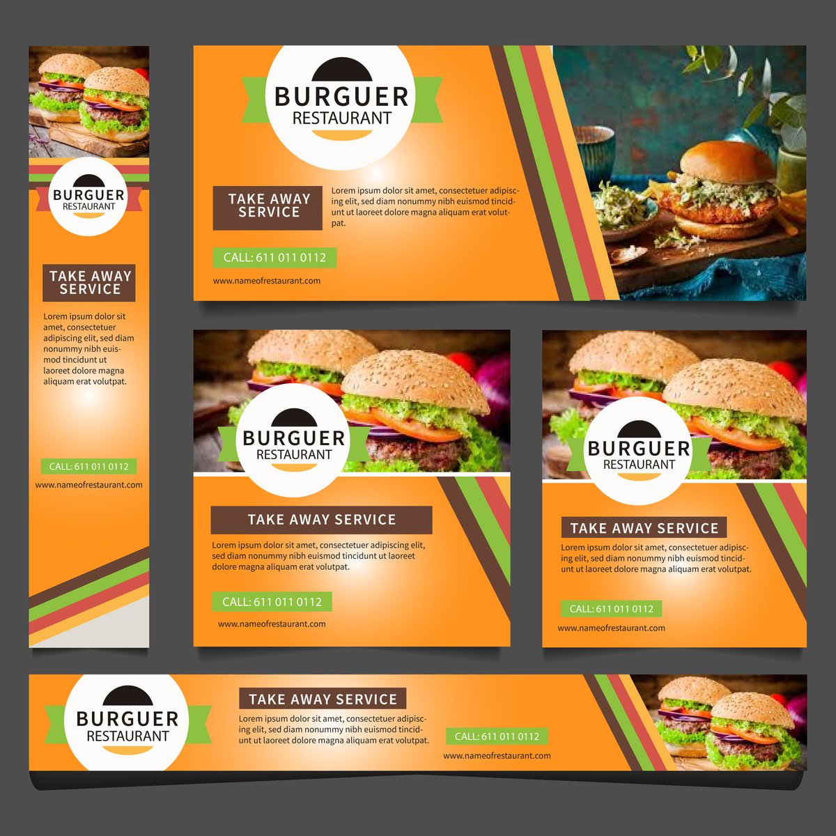 MSTHUSNABE33591's tweet image. 📩 DM me for custom food banner designs that convert viewers into customers.

Let&apos;s make your food business irresistible. 🍽️

#FoodBannerDesign #WebBannerDesign #RestaurantMarketing #FoodDesign #BannerDesign #FoodieMarketing #GraphicDesignForFood #FoodBranding #SocialMediaDesign