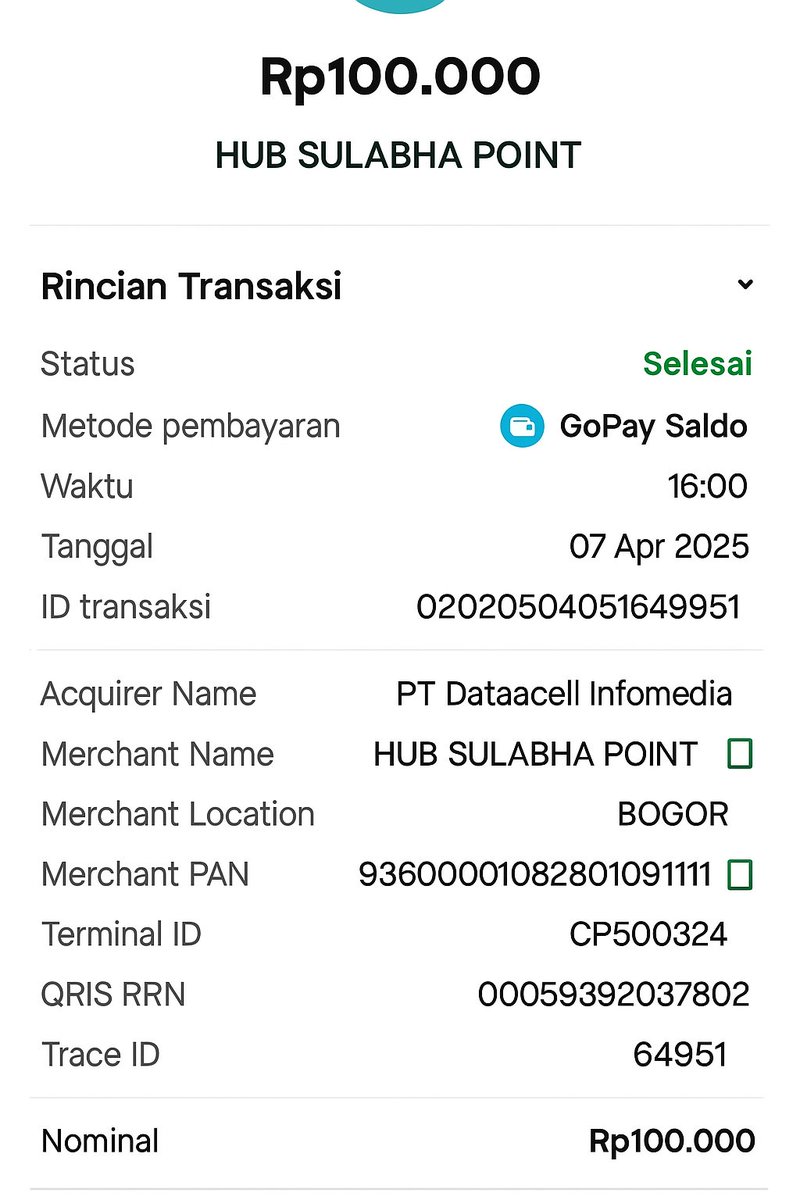 faizuzezo's tweet photo. aku punya  thr 500k untuk 5 orang, mau bagi-bagi dana kaget untuk 5 orang yang beruntung. syarat rt &amp; like
Follow Instagram aku bilang done yaa
https://t.co/J9IkcQFcWv
AD THR TAMBAHN DI STORY INSTAGRAM GASS https://t.co/neQtzqTMWu