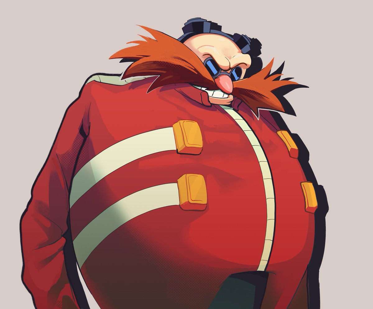 Here‘s my part :) 🥚