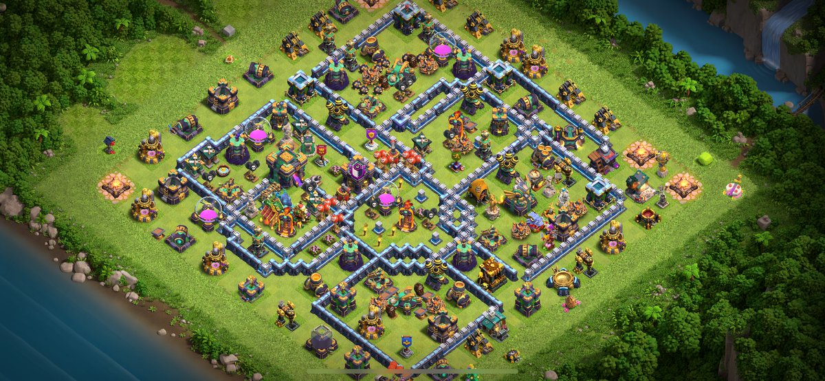 Bi yorumunuzu alalım.