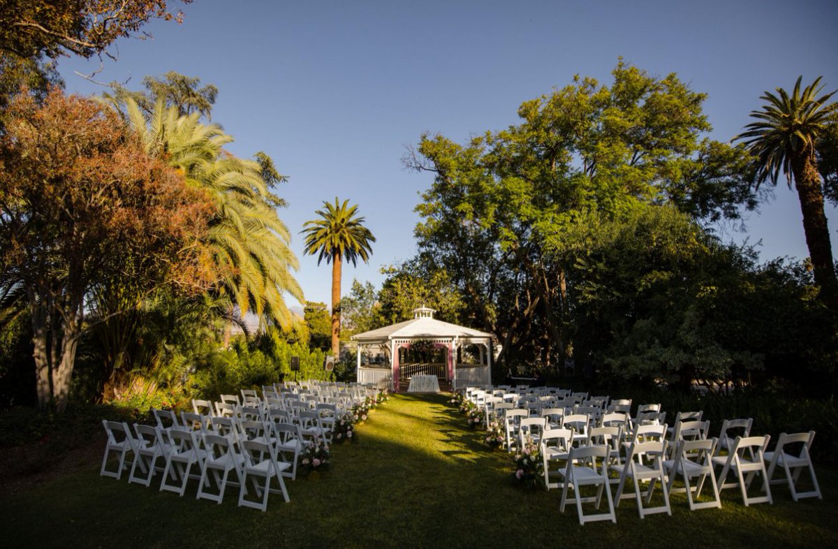 Unique Venues tweet media