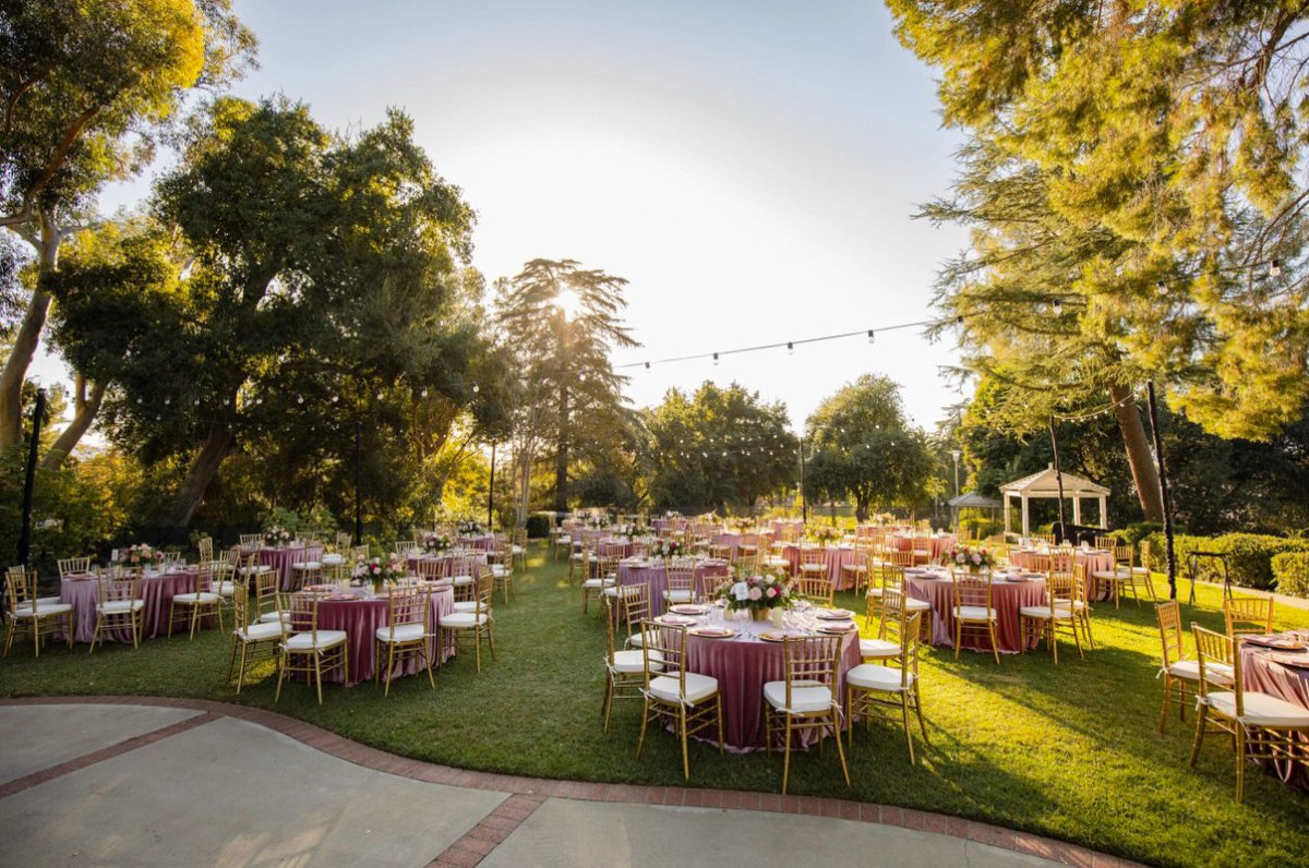 Unique Venues tweet media