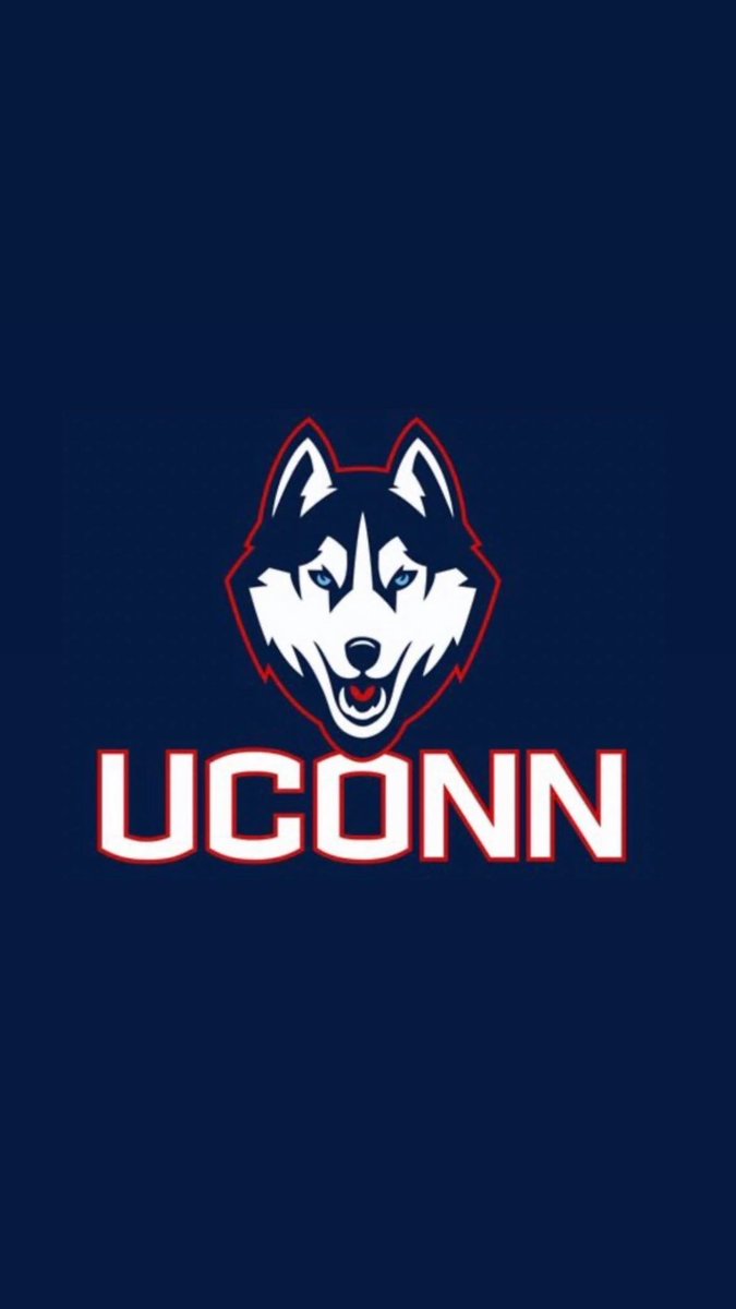 KimauriFarmer's tweet image. #AGTG Blessed and honored to have received a ⭕️ffer from The University of Connecticut 🔵⚪️ @Antonio_Wilc @UConnFootball