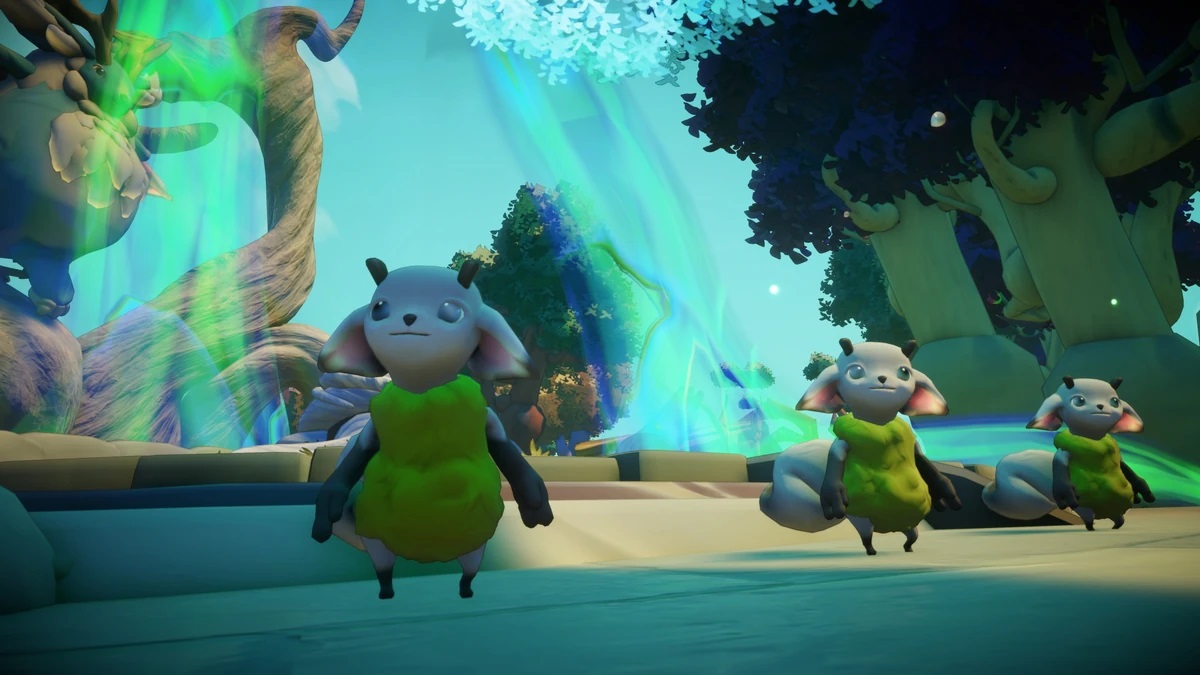 The Everkids are here to help!

#GrowEvertree