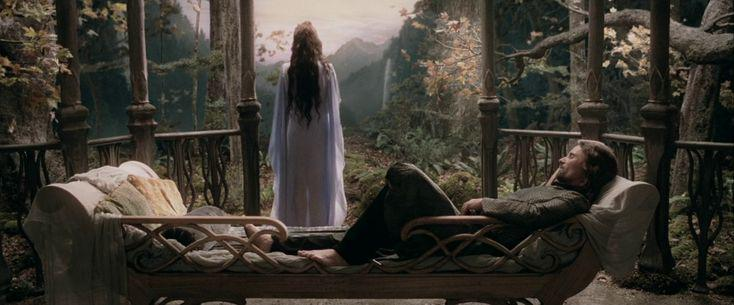 joshcarlosjosh's tweet photo. Aragorn, son of Arathorn, who is called Elessar, the Elfstone, Dúnadan, the heir of Isildur Elendil's son of Gondor yearns https://t.co/0993eScVnv