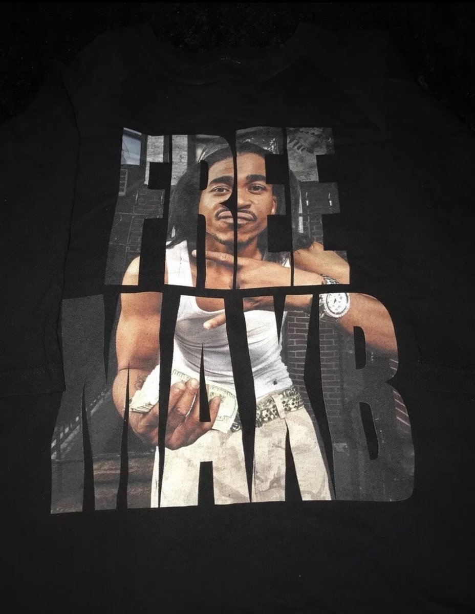 dubmaxx's tweet image. You weren’t there when these dropped though