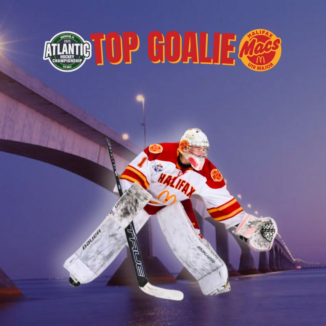 HfxMacs tweet picture