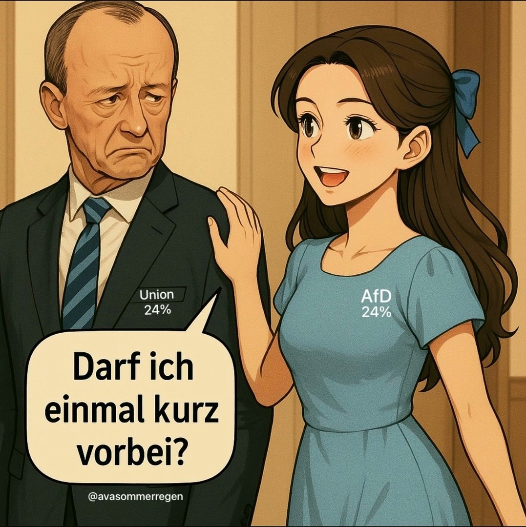 💙Kakamukha💙 (@kakamukha1) on Twitter photo 