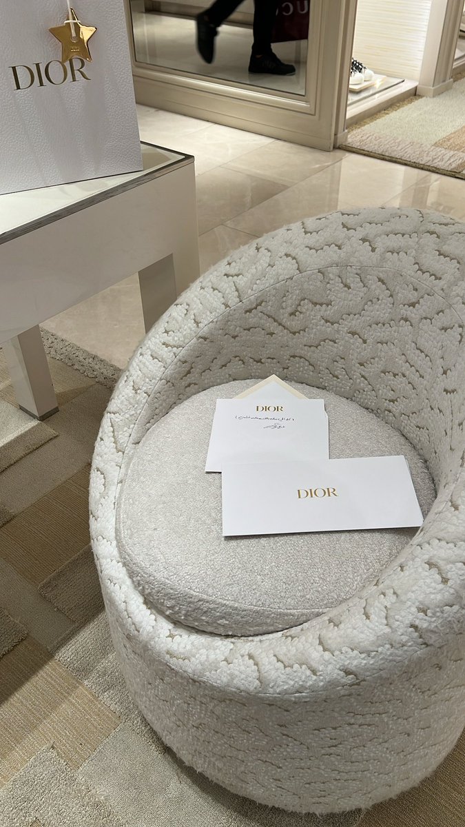 نــــوف 🐆 tweet media