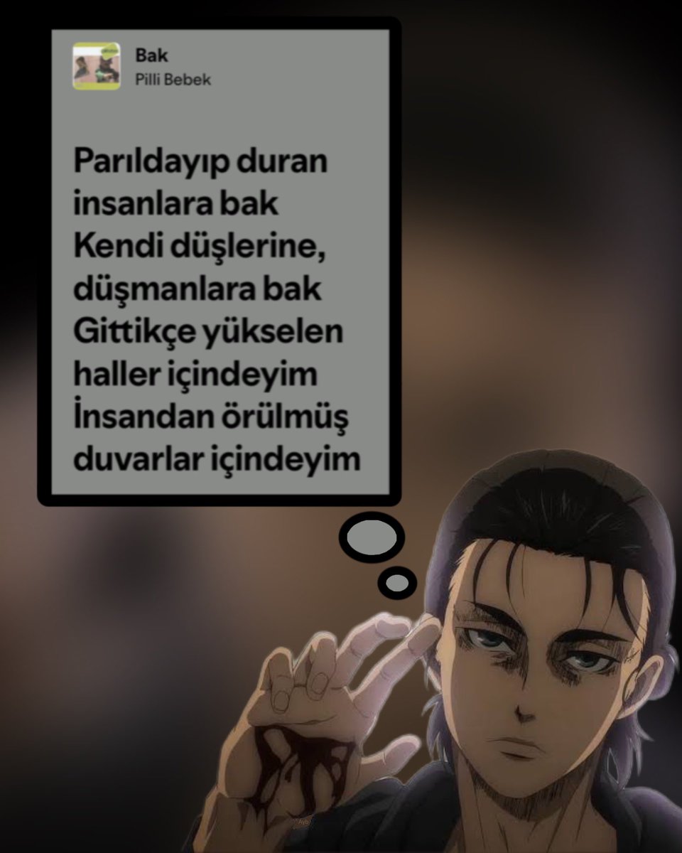 ayb (@ayakvirtuozu) on Twitter photo 