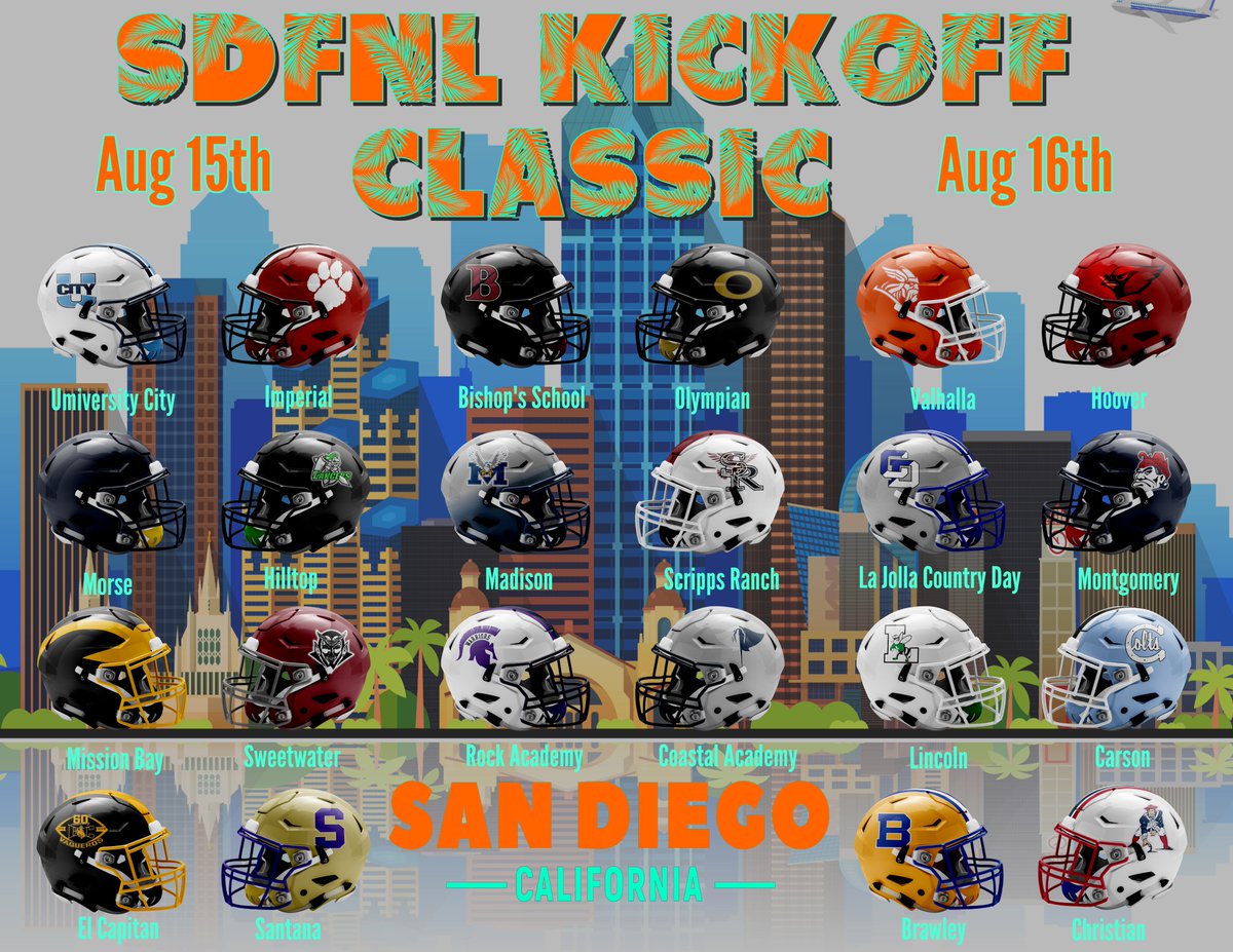 <a href="/TheWPIALEdition/">The W.P.I.A.L. Edition</a> <a href="/SDFNLMagazine/">#SDFNL25</a> <a href="/HSFBamerica/">High School Football America</a> <a href="/EPAFootball/">EasternPAFootball</a> <a href="/Andy_Villamarzo/">Andy Villamarzo</a> <a href="/MBASports1/">MBASports</a> 👀👀