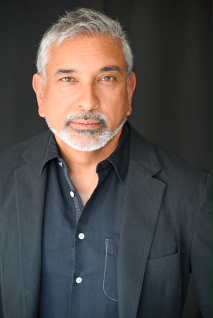 CheriseLakeside's tweet photo. In this new episode of the @ARCAT_news @DetailedPodcast  #DetailedPodcast, I am joined by @vishaannyc Vishaan Chakrabarti, FAIA, Founder and Creative Director at Practice for Architecture and Urbanism (PAU) in New York City.

We chat about the AMAZING The Refinery at Domino in the Williamsburg neighborhood of Brooklyn, New York.

Listen in and see more here: https://t.co/aft1x1JPEO

Once a powerful symbol of New York’s industrial past, the Domino Refinery has been reimagined for the 21st century.

Designed by PAU Studio, the project integrates history with modernity, transforming the historic structure into a vibrant hub for work and community life.

A contemporary glass-and-steel structure has been carefully nested within the original brick façade—a design concept likened to placing “a bottle in a ship.”

In 2017, PAU started the design for an adaptive-reuse of the Refinery at Domino building, an industrial urban landmark constructed by Henry Havemeyer, intended to be the crown jewel of the new mixed-use neighborhood, according to the master plan conceived by founder Vishaan Chakrabarti, complete with an activated mix of creative office space, market-rate and affordable housing, neighborhood retail, and community facilities.

PAU was tasked with creating open architecture that seamlessly connects the existing neighborhood to the recaptured waterfront a quarter mile long.

The result is a state-of the-art, 425,000-square-foot workspace housed within a beautiful, idiosyncratic urban artifact that is unique to postindustrial Williamsburg, offering a singular experience for its inhabitants and the larger community alike.

Quote “The transformation of the Refinery entailed three major design moves:

- Inserting a contemporary building in the sleeve of the historic structure similar to the machinery it once housed;

- Creating a glass barrel vault form that pays homage to the American Round Arch style of the original windows;

- And opening the ground floor to the park and the surrounding Williamsburg neighborhood” say’s said Vishaan Chakrabarti, Founder and Creative Director of PAU.

Check out this video link of the project: https://t.co/LhqfNoO8dK

Project Team:
Client: Two Trees Management Co.
Architect: Practice for Architecture and Urbanism (PAU)
General Contractor: @FieldCondition 
Interior Architect of Record: Dencity Works Architecture
Structural: Silman, now @TYLI_Group 
Façade Consultant: @focchigroup 
MEP: Ettinger Engineering Associates
Landscape: James Corner Field Operations
Lighting: L'Observatoire International

Photo Credit: Max Touhey, Touhey Photography
Video Credit: PAU / Max Touhey
Podcast Production: @gablmedia